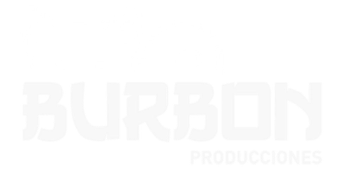 burbon blanco